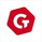 Logo Garage Touw